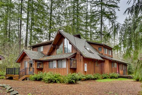 portland oregon cabin rentals|Portland Cabin Vacation Rentals